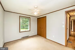 95 Mill Rd, Narvon, PA 17555 - Photo 27