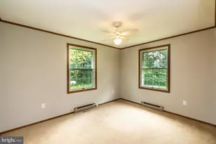 95 Mill Rd, Narvon, PA 17555 - Photo 33