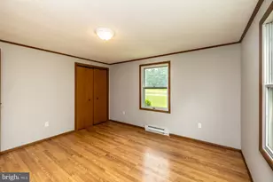 95 Mill Rd, Narvon, PA 17555 - Photo 31