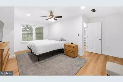 207 Seal Lane, West Chester, PA 19380 - Photo 21