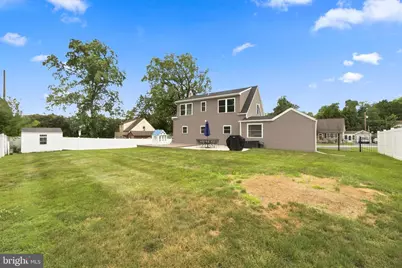 207 Seal Lane, West Chester, PA 19380 - Photo 35