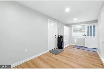 207 Seal Lane, West Chester, PA 19380 - Photo 17
