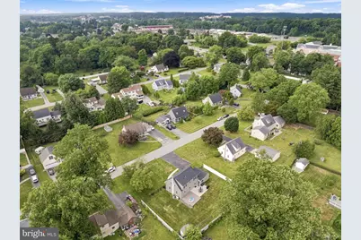 207 Seal Lane, West Chester, PA 19380 - Photo 39