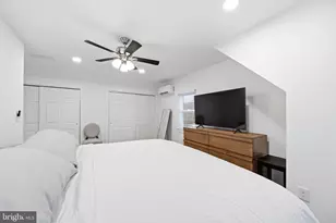 207 Seal Ln, West Chester, PA 19380 - Photo 25