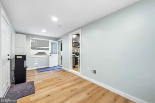 207 Seal Ln, West Chester, PA 19380 - Photo 19