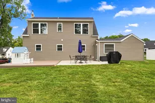 207 Seal Ln, West Chester, PA 19380 - Photo 35