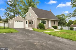 207 Seal Ln, West Chester, PA 19380 - Photo 1