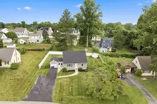 207 Seal Ln, West Chester, PA 19380 - Photo 37