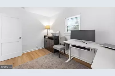 207 Seal Lane, West Chester, PA 19380 - Photo 13