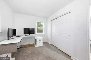 207 Seal Ln, West Chester, PA 19380 - Photo 11