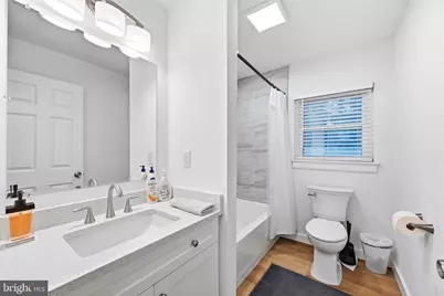 207 Seal Lane, West Chester, PA 19380 - Photo 15