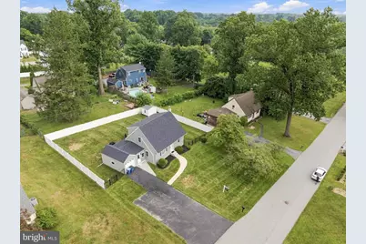 207 Seal Lane, West Chester, PA 19380 - Photo 37