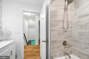 207 Seal Ln, West Chester, PA 19380 - Photo 23