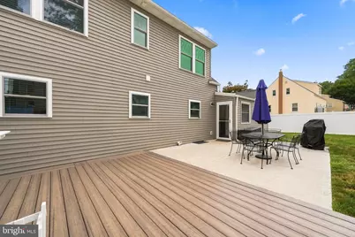 207 Seal Lane, West Chester, PA 19380 - Photo 33