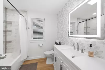 207 Seal Lane, West Chester, PA 19380 - Photo 25