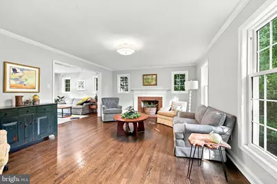 805 Llanelly Lane, Berwyn, PA 19312 - Photo 9