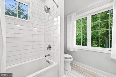 805 Llanelly Lane, Berwyn, PA 19312 - Photo 33
