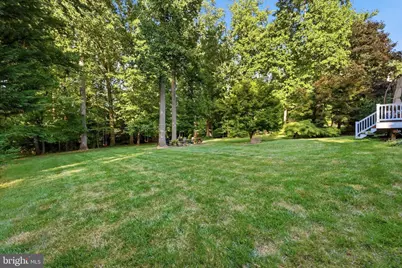 805 Llanelly Lane, Berwyn, PA 19312 - Photo 5