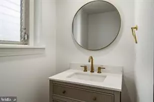 537 S Walnut St, West Chester, PA 19382 - Photo 19