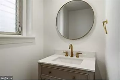 537 S Walnut Street #4, West Chester, PA 19382 - Photo 19