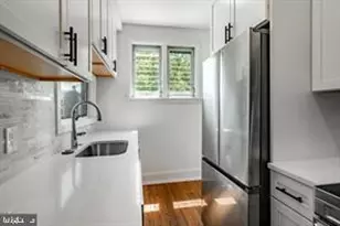 537 S Walnut St, West Chester, PA 19382 - Photo 11