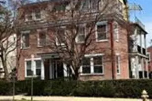 537 S Walnut St, West Chester, PA 19382 - Photo 21