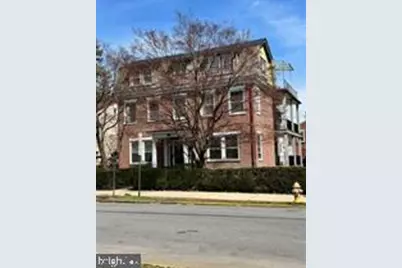 537 S Walnut Street #4, West Chester, PA 19382 - Photo 21