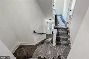 537 S Walnut St, West Chester, PA 19382 - Photo 7