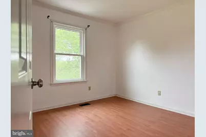 329 Misty Autumn Drive, Exton, PA 19341 - Photo 11