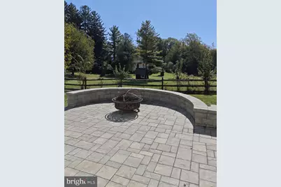 329 Misty Autumn Drive, Exton, PA 19341 - Photo 21