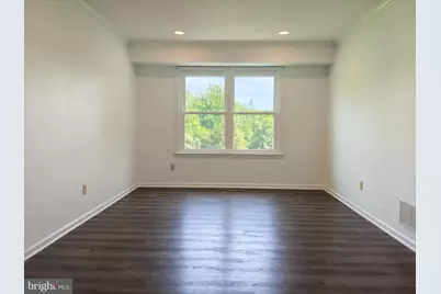 329 Misty Autumn Drive, Exton, PA 19341 - Photo 3