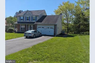 329 Misty Autumn Drive, Exton, PA 19341 - Photo 23