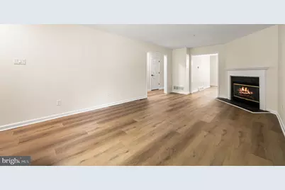 321 Bristol Circle #321, Exton, PA 19341 - Photo 13