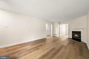 321 Bristol Cir, Exton, PA 19341 - Photo 13