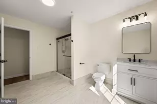 321 Bristol Cir, Exton, PA 19341 - Photo 23