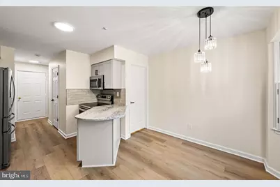 321 Bristol Circle #321, Exton, PA 19341 - Photo 11