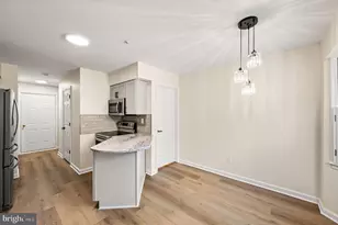 321 Bristol Cir, Exton, PA 19341 - Photo 11