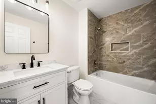 321 Bristol Cir, Exton, PA 19341 - Photo 19