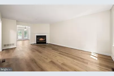 321 Bristol Circle #321, Exton, PA 19341 - Photo 3