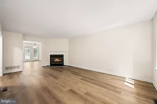 321 Bristol Cir, Exton, PA 19341 - Photo 3