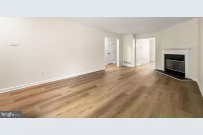 321 Bristol Circle #321, Exton, PA 19341 - Photo 5