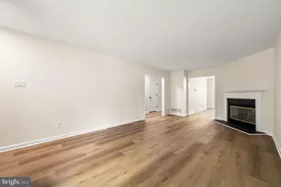 321 Bristol Cir, Exton, PA 19341 - Photo 5