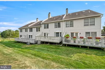 321 Bristol Circle #321, Exton, PA 19341 - Photo 31