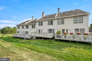 321 Bristol Cir, Exton, PA 19341 - Photo 31