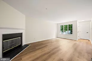 321 Bristol Cir, Exton, PA 19341 - Photo 27