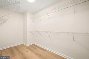 321 Bristol Cir, Exton, PA 19341 - Photo 25