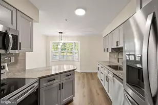 321 Bristol Cir, Exton, PA 19341 - Photo 15