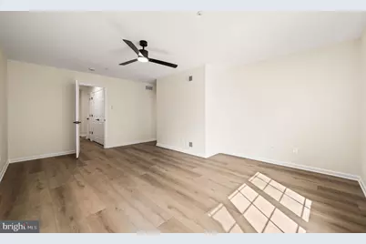 321 Bristol Circle #321, Exton, PA 19341 - Photo 21