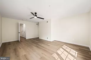 321 Bristol Cir, Exton, PA 19341 - Photo 21