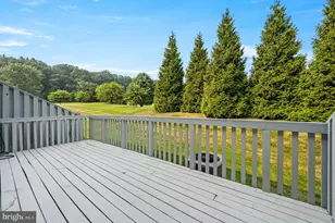 321 Bristol Cir, Exton, PA 19341 - Photo 33